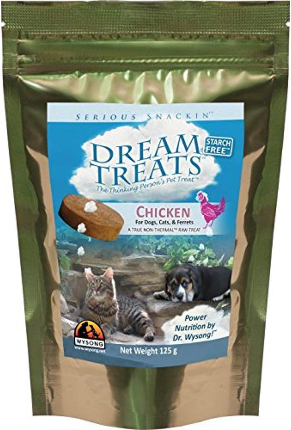 Dream-Treats-Chicken---for-Dogs/Cats/Ferrets---Raw-1440