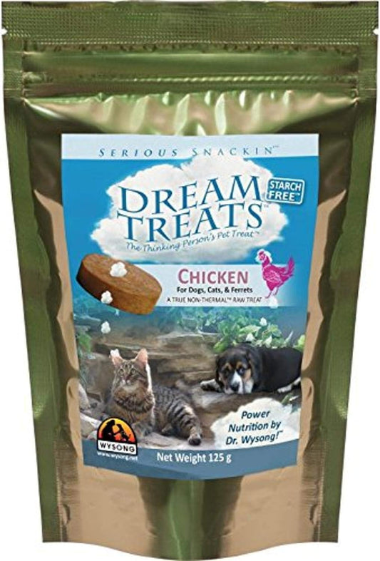 Dream-Treats-Chicken---for-Dogs/Cats/Ferrets---Raw-1440