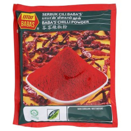 Baba's-Powder-250g-(Chilli,-3-Packs)-116