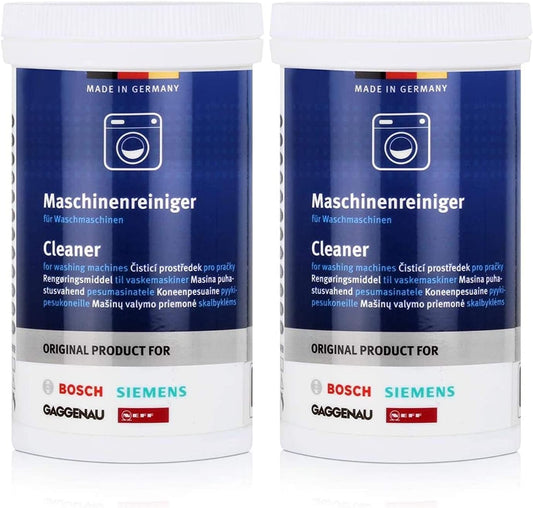 Bosch-311925-Washing-Machines-Cleaner-2-Pack---------2356