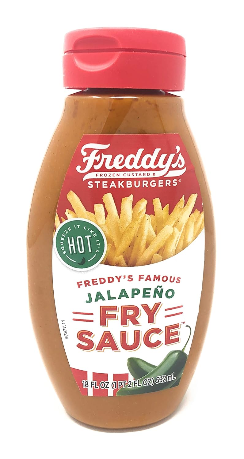 Freddy’s-Famous-Jalapeno-Fry-Sauce---2585