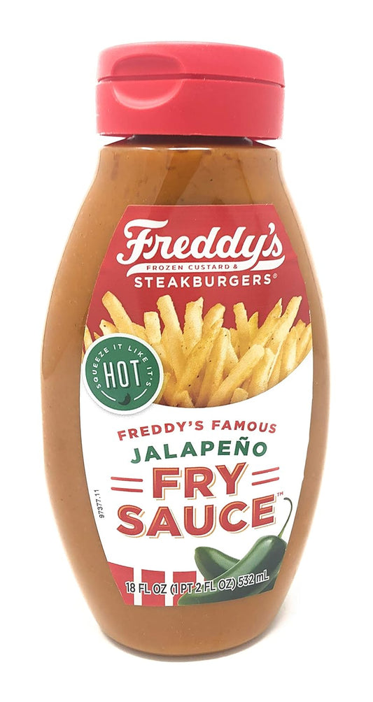 Freddy’s-Famous-Jalapeno-Fry-Sauce---2585