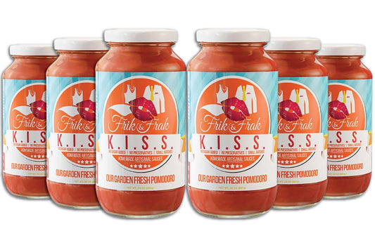 Salsa-de-tomate-San-Marzano-de-Frik-&-Frak,-334
