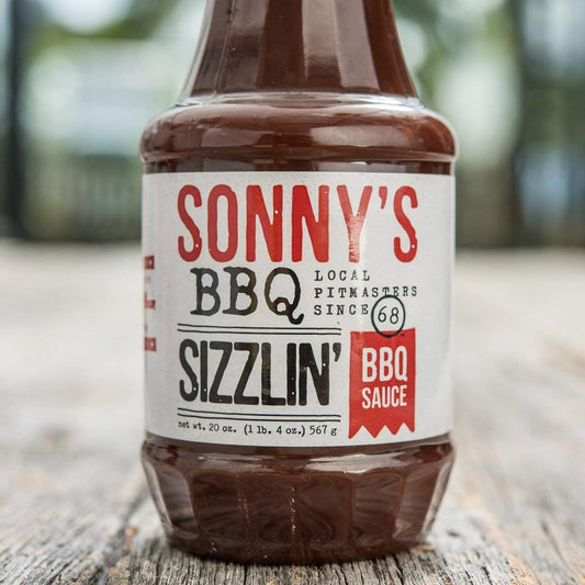 Sonny's-Sizzlin'-BBQ-Sauce-20-oz-1630