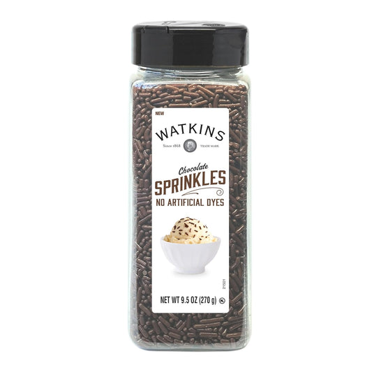 Watkins-Chocolate-Decorating-Sprinkles,-9.5-oz-----------------678