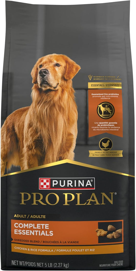 Purina-Pro-Plan-Complete-Essentials-Shredded-Blend-Chicken-3445