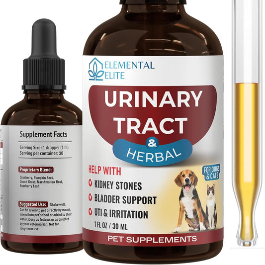 Urinary-Tract-Health-Treatment-for-Dogs-&-Cats-–-Natural-Herbal-Support-48