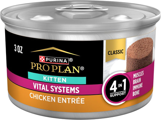 Purina-Pro-Plan-Vital-Systems-Chicken-Entreed-4-in-1-114
