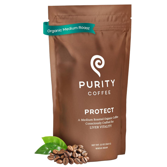 Purity-Coffee-PROTECT-Highest-Antioxidant-Light-Medium-Roast-3808