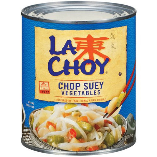La-Choy-CHOP-SUEY-VEGETABLES-Asian-1871