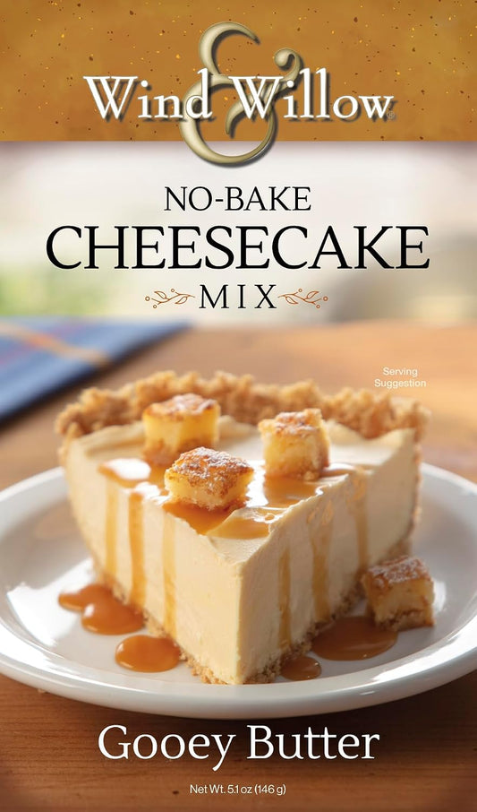 Wind-&-Willow-Gooey-Butter-Cheesecake-Mix-------89
