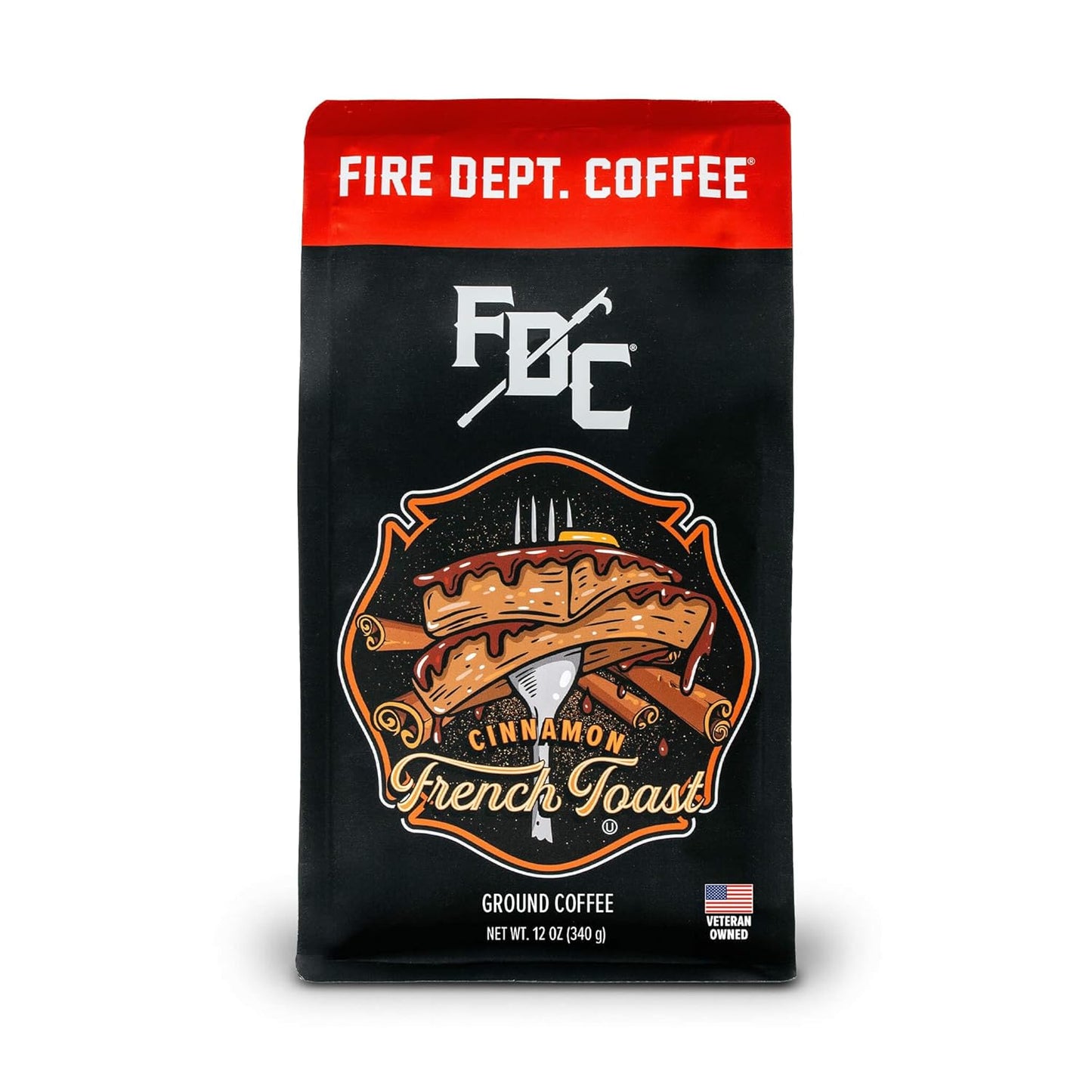 Fire-Department-Coffee---Devuelve-a-los-bomberos---Café-molido-francés47