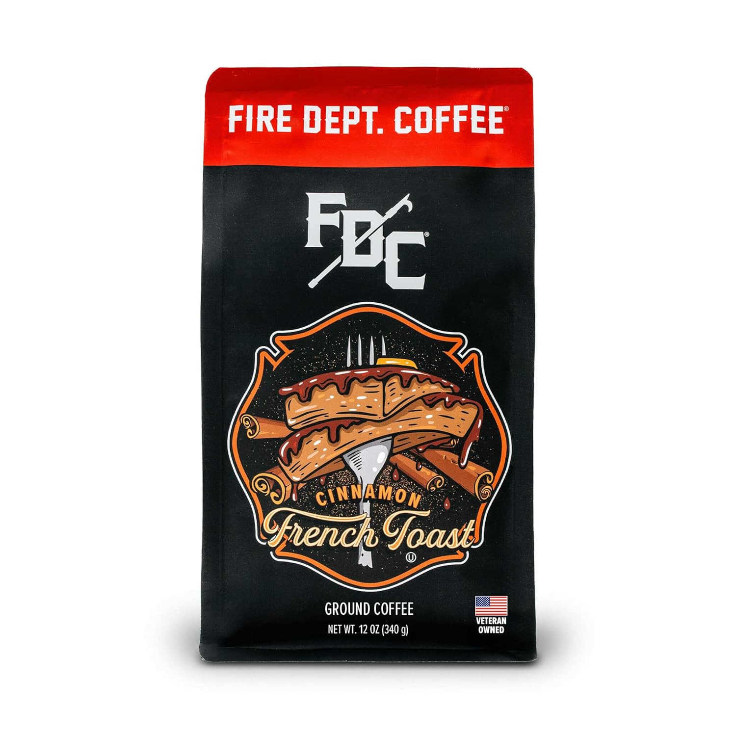Fire-Department-Coffee---Devuelve-a-los-bomberos---Café-molido-francés47