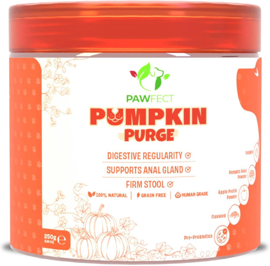 Pawfect-Pumpkin-Purge-Dog-Food-Toppers-for-Digestion-Gut-Health-Firm-Stool-and-257