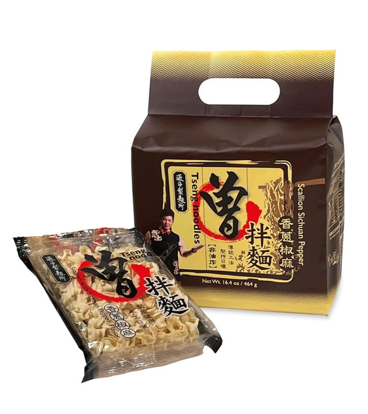 Tseng-Fideos-Cebolleta-con-sabor-a-pimienta-Sichuan,-1.02-libras--(paquete-355