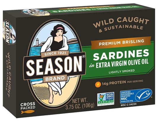 Season-Brisling-Sardines-in-Extra-Virgin-683