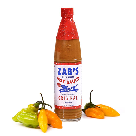 Hot-Sauce-by-Zab's-Zesty-Original-893
