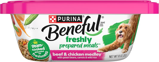 Comidas-preparadas-Purina-Beneful,-comida-para-perro,-paquete-surtido,-2323