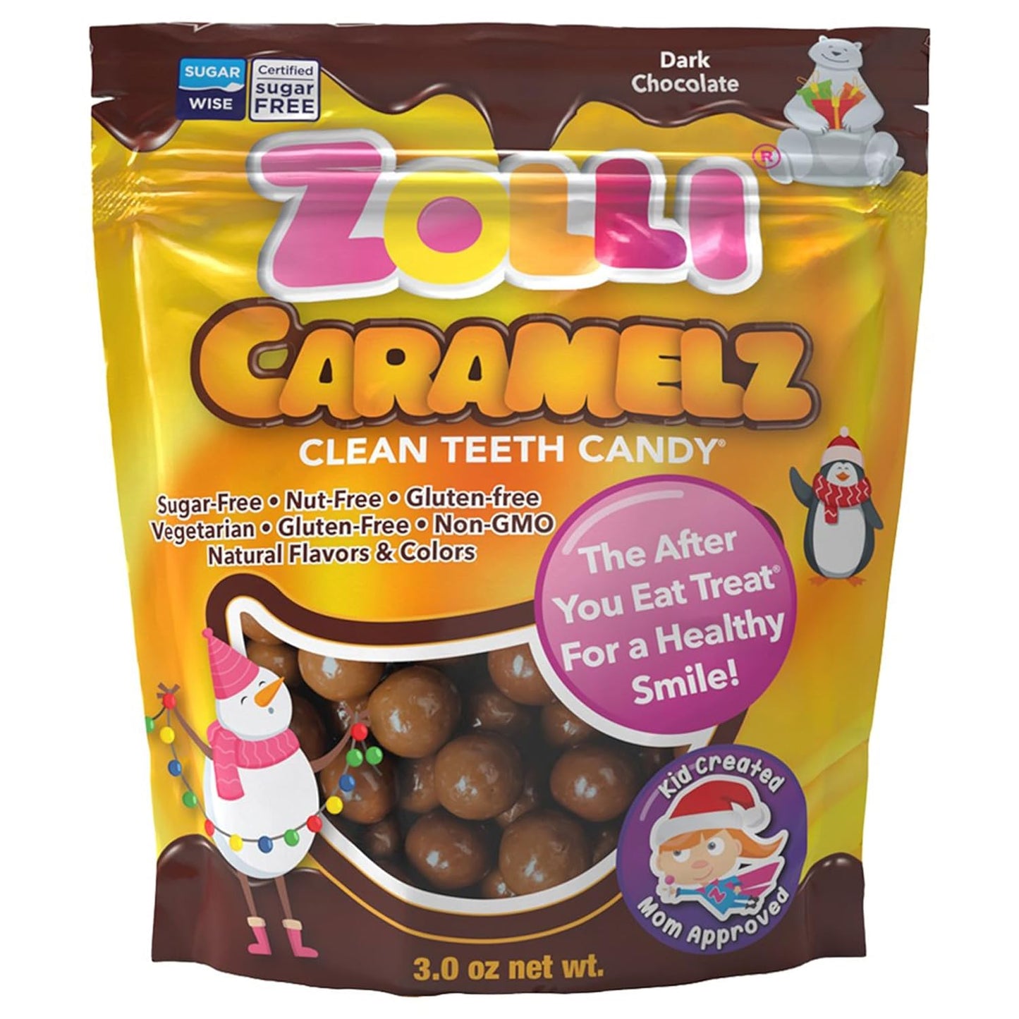 Zollipops-Holiday-Zolli-Caramelz-Clean-Teeth-Candy,-Dark-1024