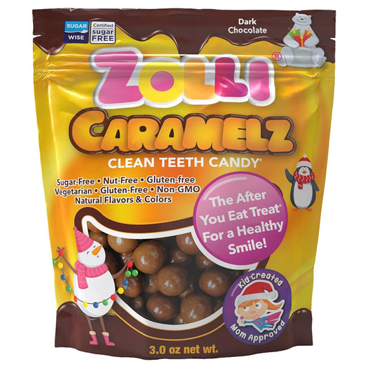 Zollipops-Holiday-Zolli-Caramelz-Clean-Teeth-Candy,-Dark-1024