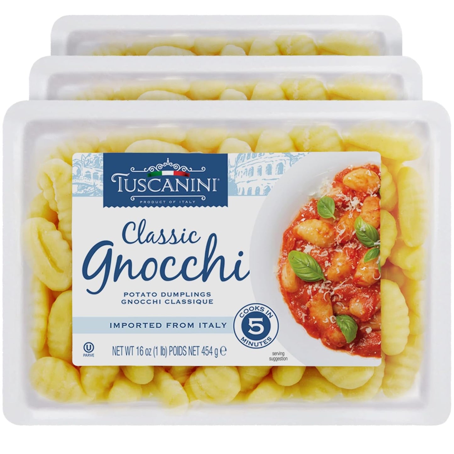 Tuscanini-Classic-Italian-Potato-Gnocchi-16oz-(3-Pack)-767