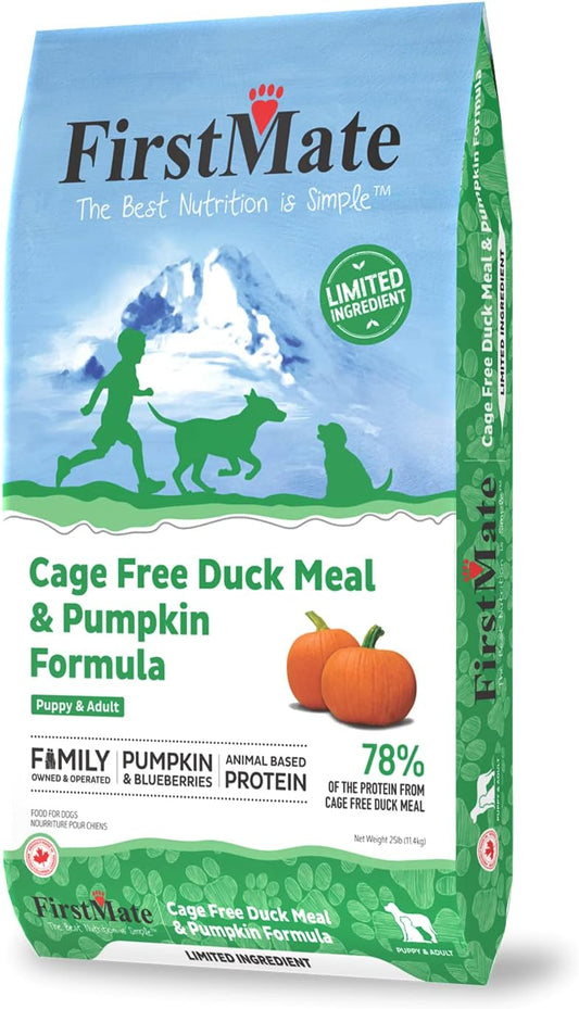 FirstMate-Comida-seca-para-perros-con-fórmula-de-calabaza-513
