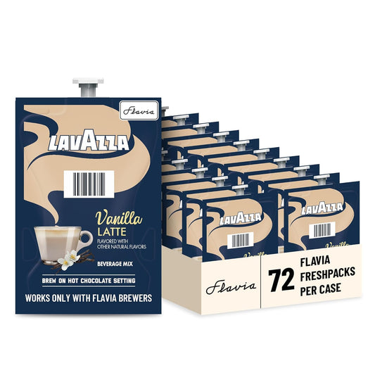 Lavazza-Vanilla-Latte-Flavia-Freshpacks,-caja-de-72--------1392