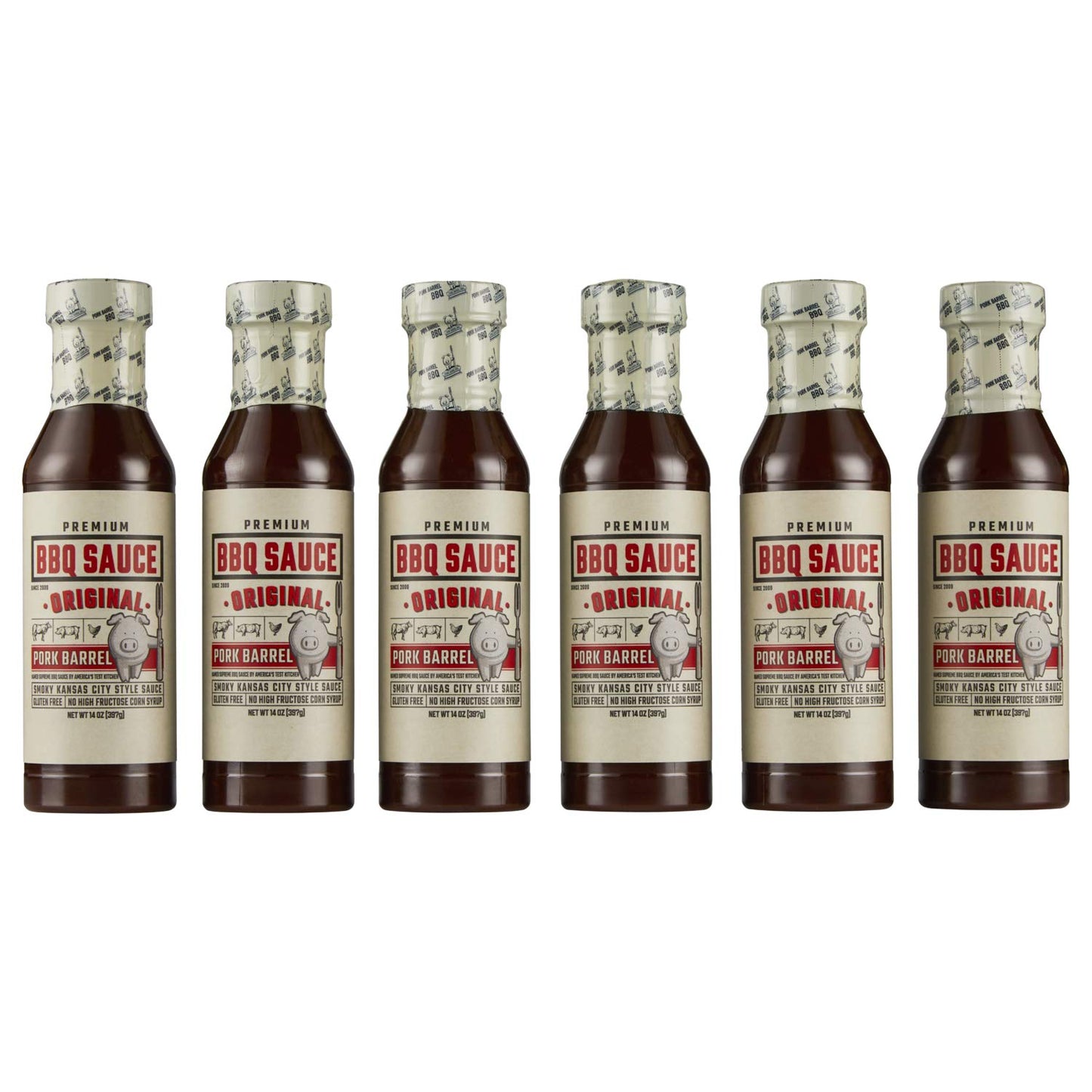 Pork-Barrel-Original-BBQ-Sauce-6-1028