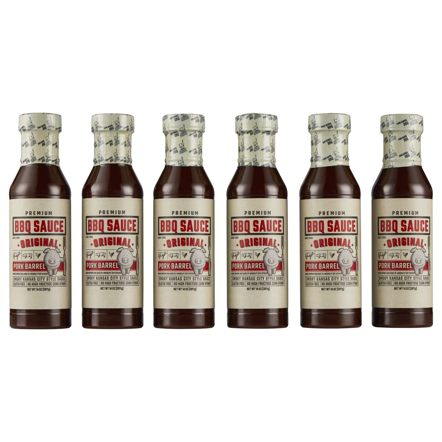 Pork-Barrel-Original-BBQ-Sauce-6-1028