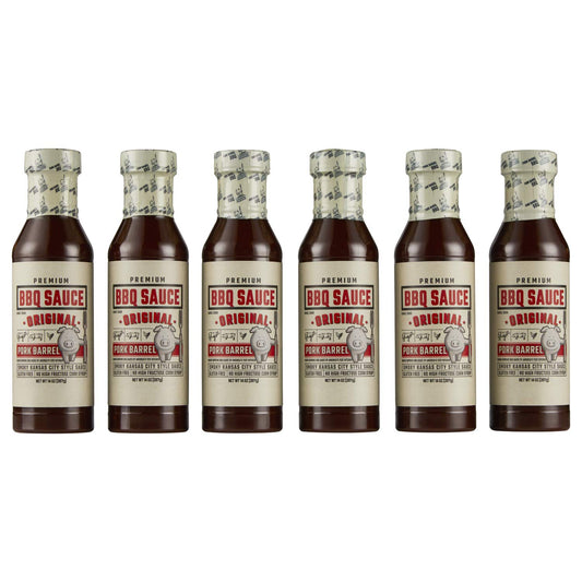 Pork-Barrel-Original-BBQ-Sauce-6-1028