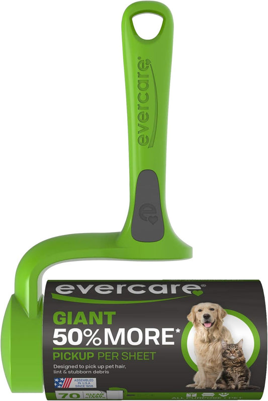 evercare-Giant-Pet-Extreme-Wide-Surface-Coverage-Indoor-Home-Clothes-2425
