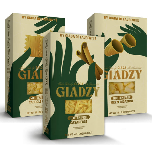 Giadzy-by-Giada-De-Laurentiis-3-Pack-Gluten-Free-Pasta-1021