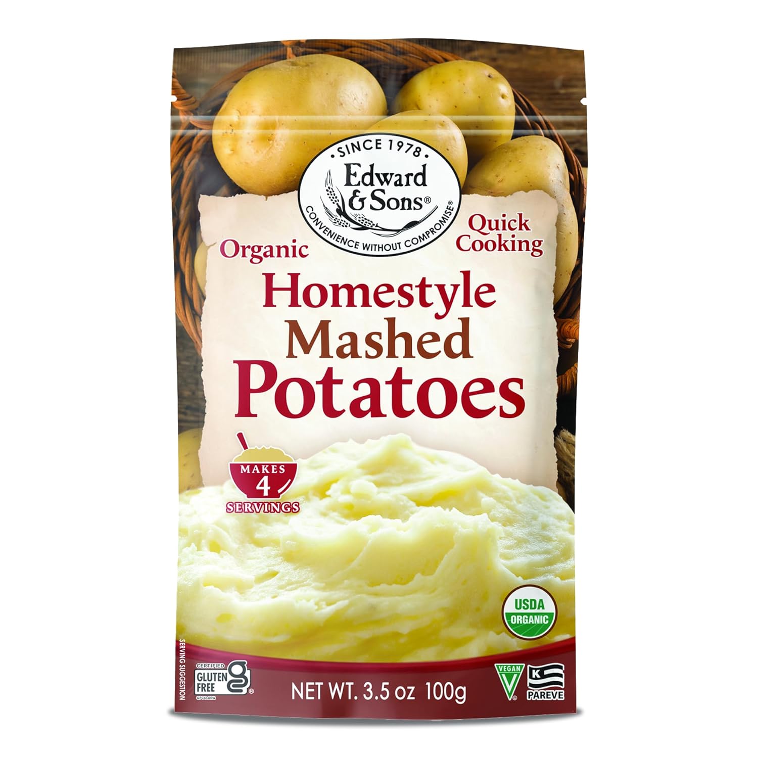 Edward-&-Sons-Organic-Homestyle-Mashed-2487