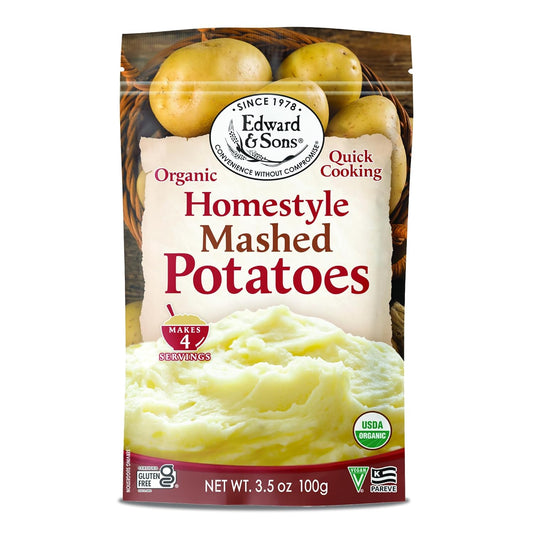 Edward-&-Sons-Organic-Homestyle-Mashed-2487