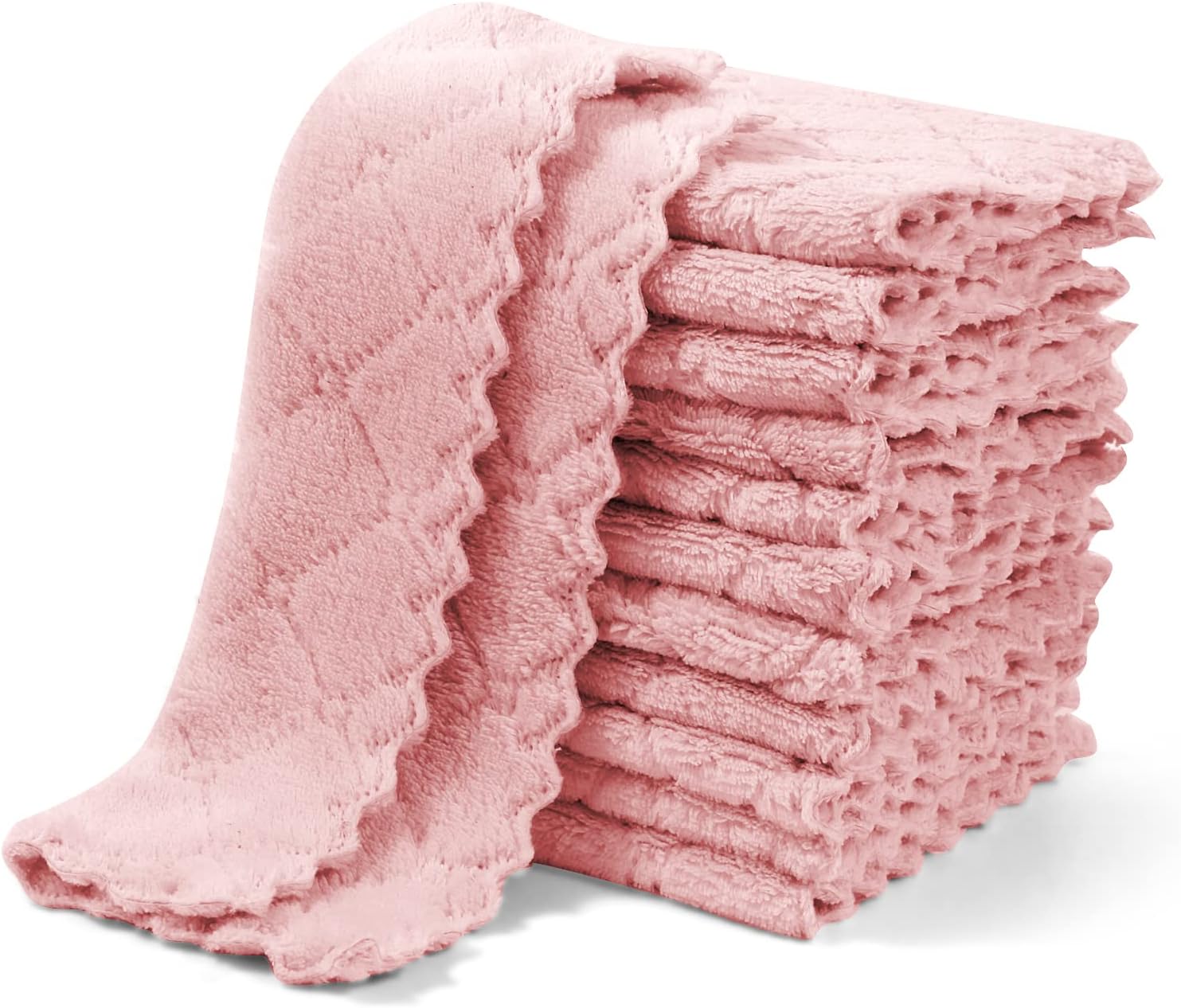 UMANI-12-Pack-Kitchen-Dish-Cloths,-Ultra-Soft-Absorbent-Quick-2912