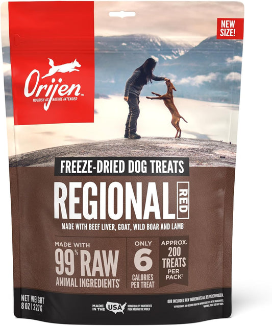 Regional-Red-Freeze-Dried-Dog-Treats-8OZ-----937