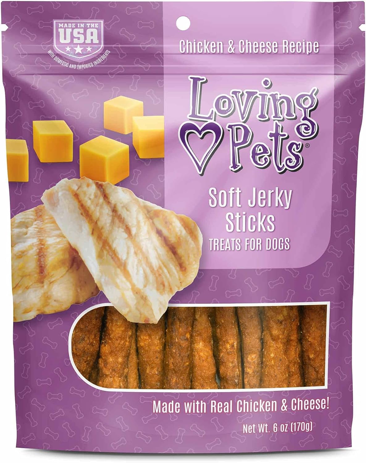 Loving-Pets-Soft-Jerky-Dog-Treats-–-Real-USA-Sourced-Meat-Dog-for-1851