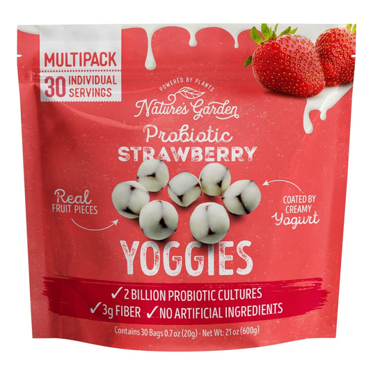 Grocerama-Nature's-Garden-Probiotic-Yoggie-Bites,-1.31-Pound-2282