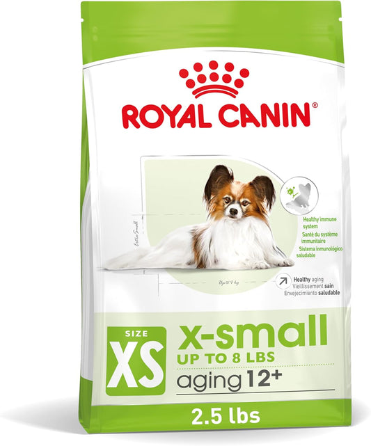 Royal-Canin-Alimento-seco-para-perros-de-12-años-2202
