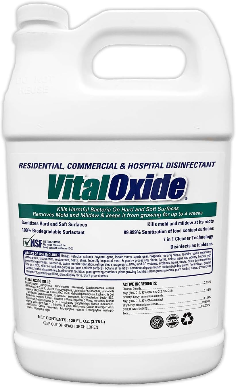 Vital-Oxide-Disinfectant,-Deodorizer,-Cleaner,-Food-Contact-Sanitizer,-Virucide-–-(EPA-registration-#82972-1)-–-Kills-Mo-902