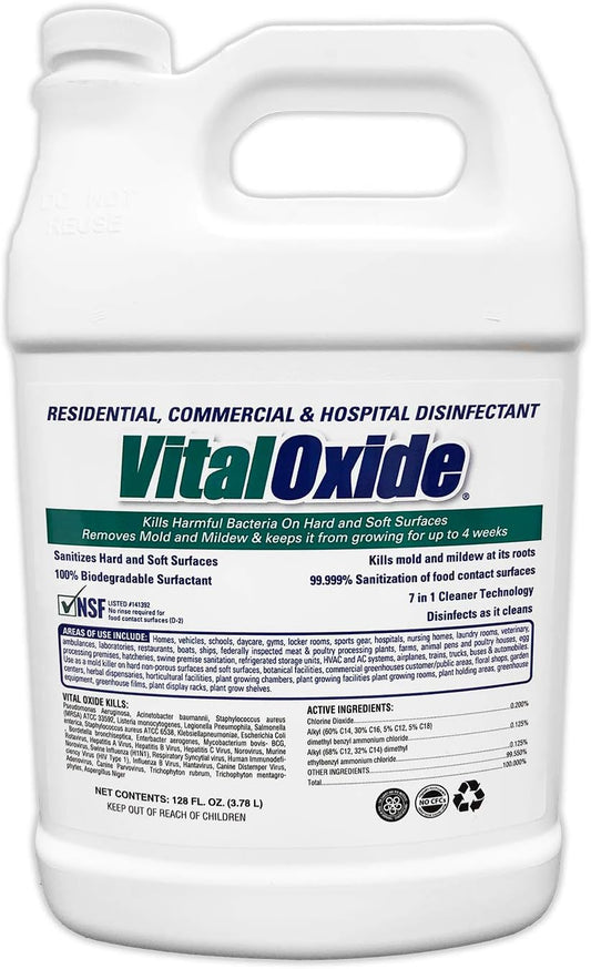 Vital-Oxide-Disinfectant,-Deodorizer,-Cleaner,-Food-Contact-Sanitizer,-Virucide-–-(EPA-registration-#82972-1)-–-Kills-Mo-902