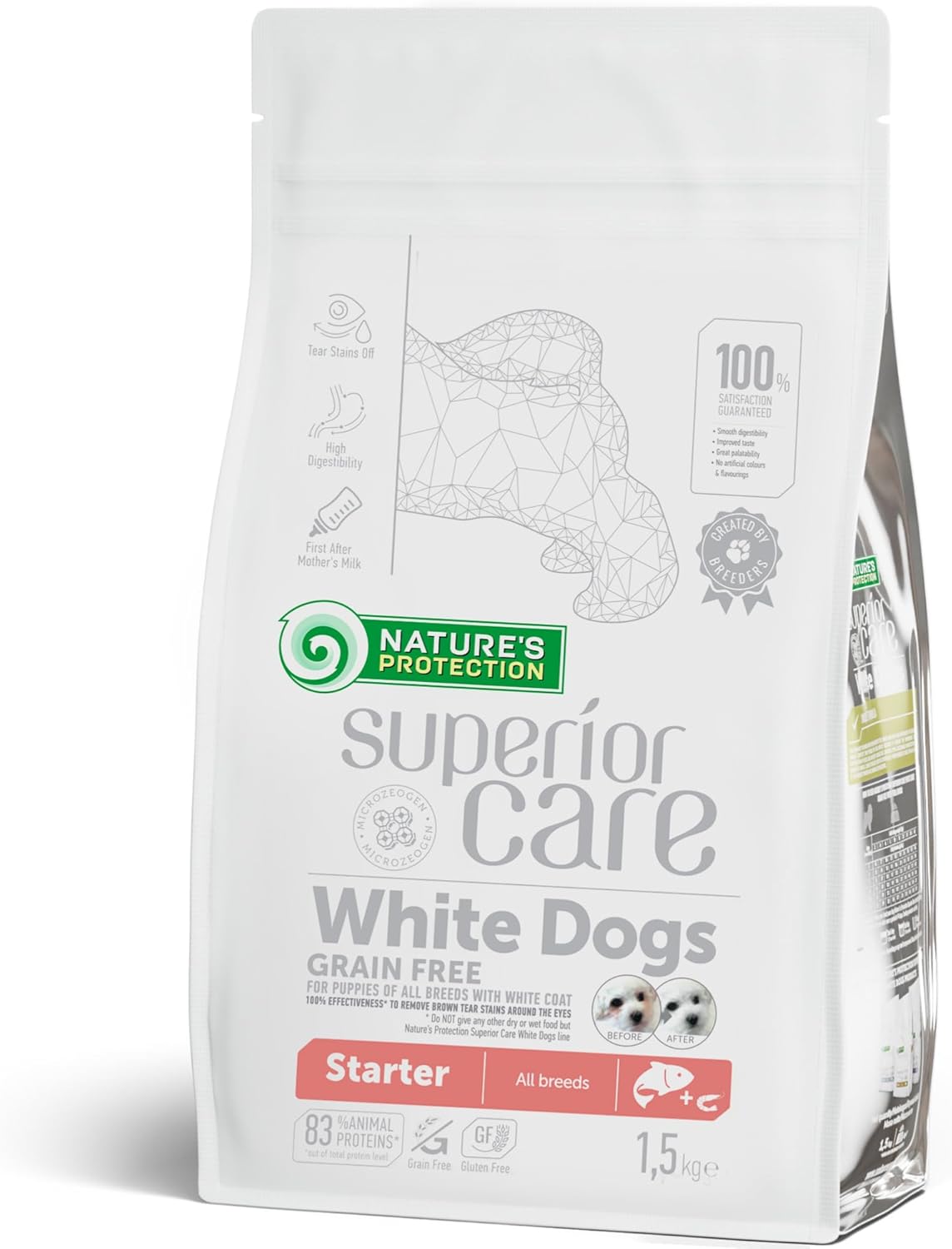 Nature's-Protection-High-Protein-Puppy-Food-Dry---Grain-Free-Dog-Kibble-for-1039