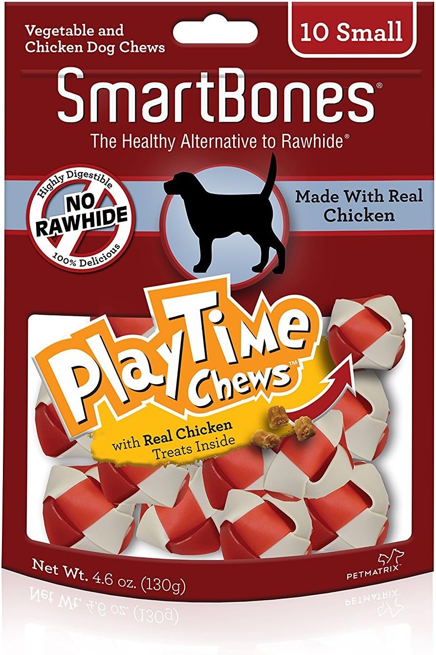 PlayTime-Chews,-Rawhide-Free-Dog-Chews,-Treats-for-3560