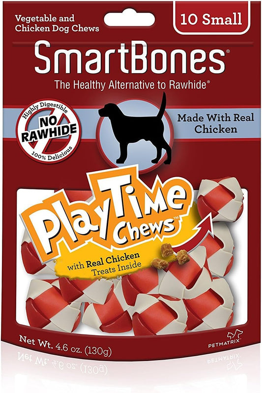 PlayTime-Chews,-Rawhide-Free-Dog-Chews,-Treats-for-3560