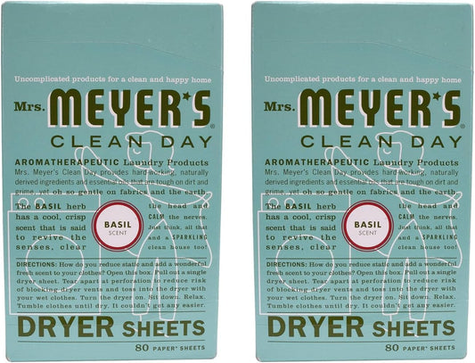 Mrs.-Meyer's-Clean-Day-Dryer-Sheets---Basil---80-ct---94