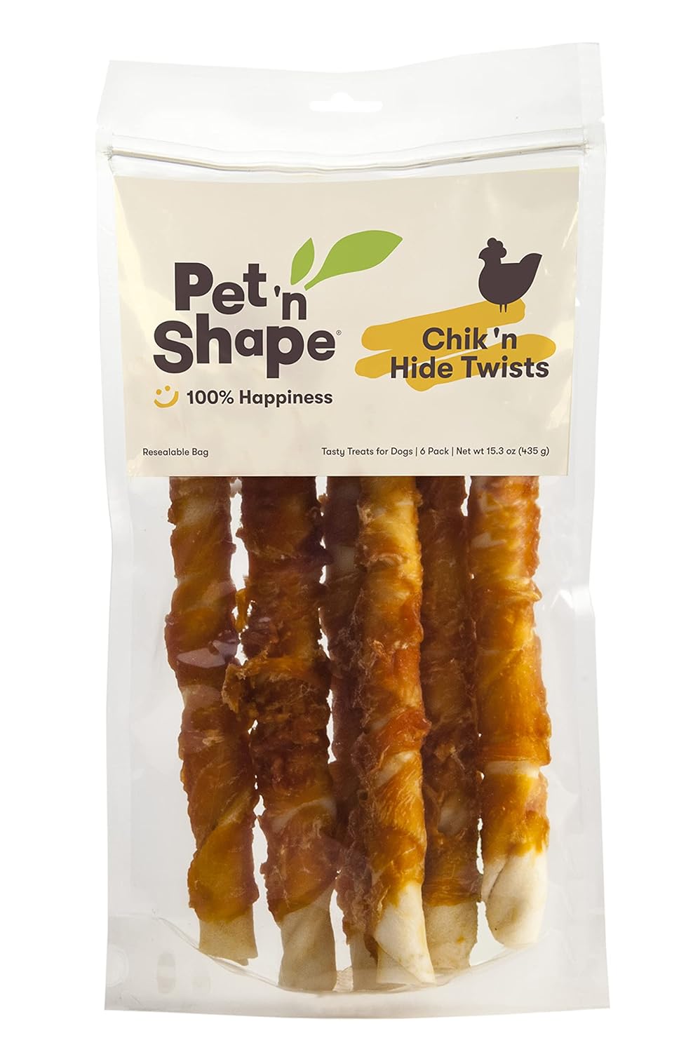 Chik-'n-Hide-Twist---Chicken-Wrapped-Rawhide-3562