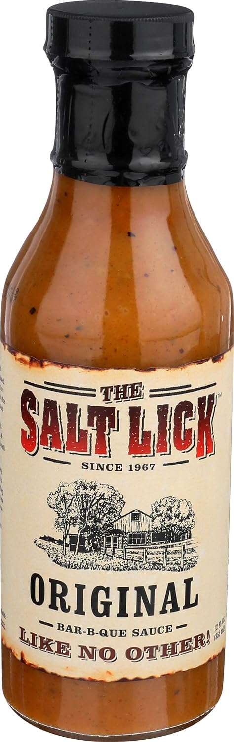 Salt-Like,-BBQ-Sauce-Original-Recipe,-3220