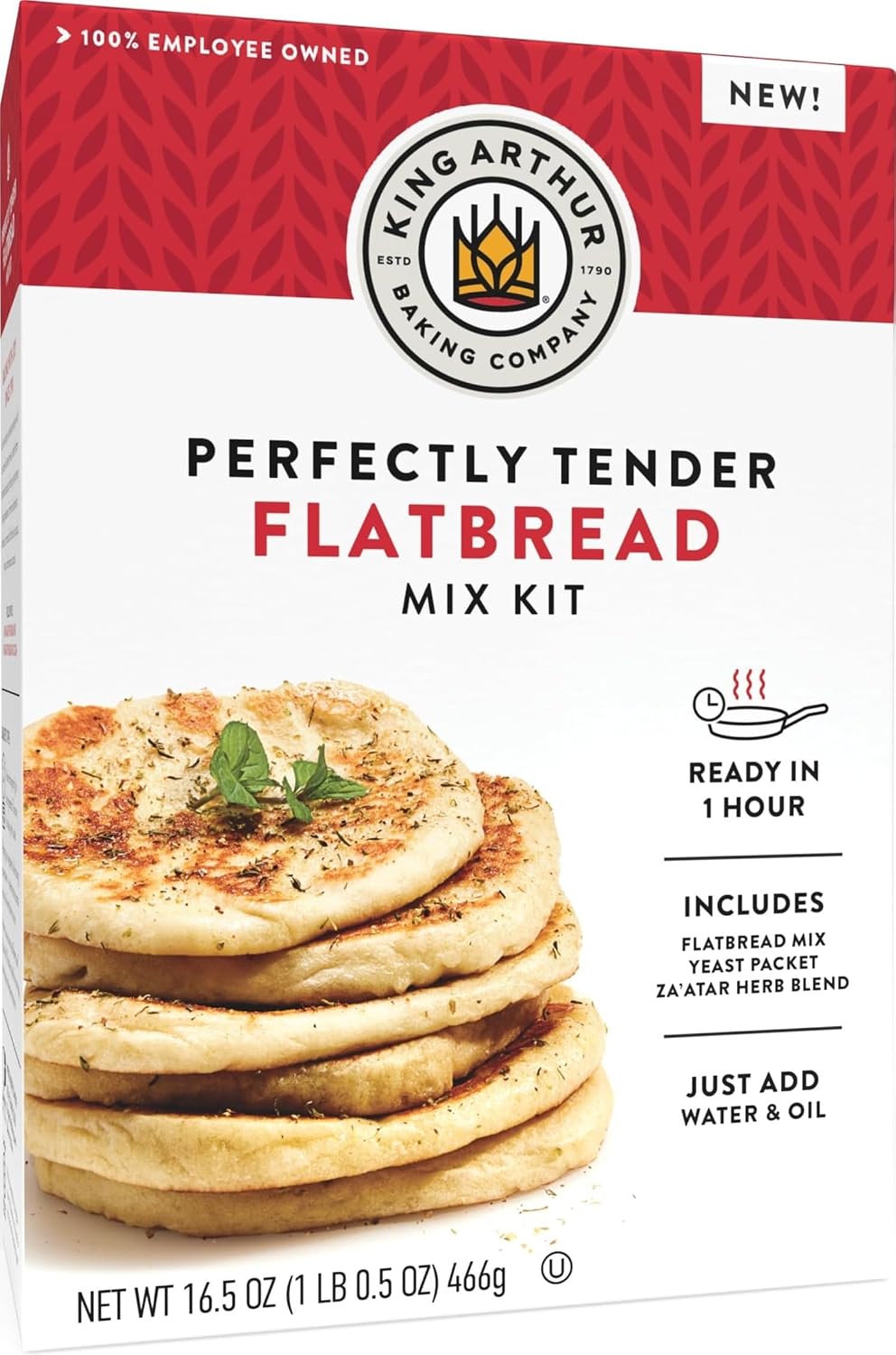 King-Arthur-Baking-Company-Perfectly-Tender-Flatbread-Mix-Kit-16.5-501