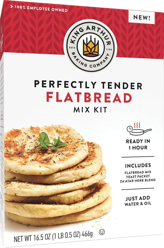 King-Arthur-Baking-Company-Perfectly-Tender-Flatbread-Mix-Kit-16.5-501