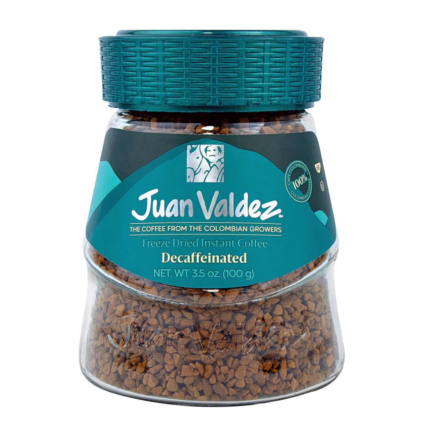 Juan-Valdez-Café-liofilizado-descafeinado-|-Granos-arábica-1-colombianos-|-12831
